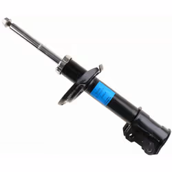 Amortisseur SACHS 312 612