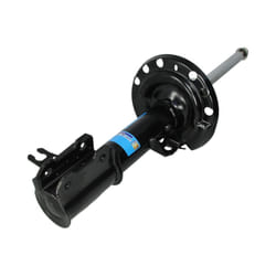 Amortisseur SACHS 312 611 gauche