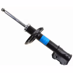 Amortisseur SACHS 312 610