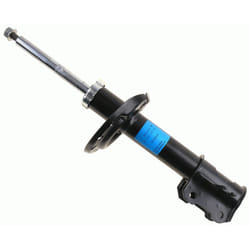 Amortisseur SACHS 312 610