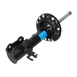 Amortisseur SACHS 312 604