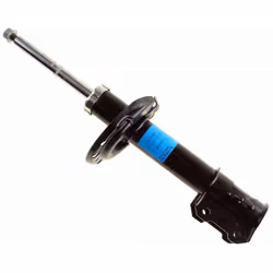 Amortisseur SACHS 312 604
