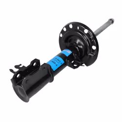 Amortisseur SACHS 312 603 gauche