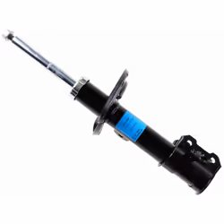Amortisseur SACHS 312 603 gauche