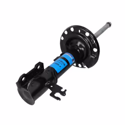 Amortisseur SACHS 312 602