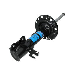 Amortisseur SACHS 312 602