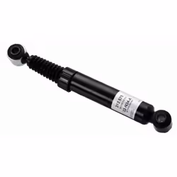 Amortisseur SACHS 312 575