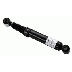 Amortisseur SACHS 312 575