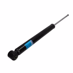 Amortisseur SACHS 311 897