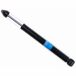 Amortisseur SACHS 311 897