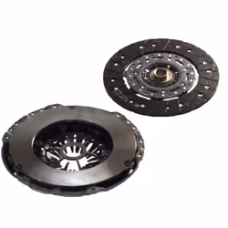 Kit d'embrayage SACHS XTend 3000 951 151