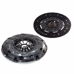 Kit d'embrayage SACHS XTend 3000 951 151