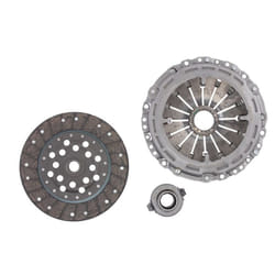 Kit d'embrayage SACHS 3000 951 150