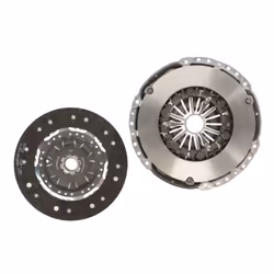 Kit d'embrayage SACHS XTend 3000 951 149