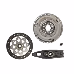 Kit d'embrayage SACHS 3000 951 042