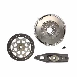 Kit d'embrayage SACHS 3000 951 042