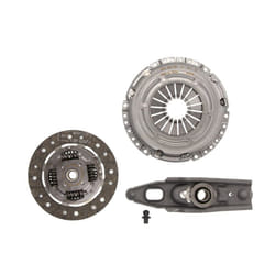 Kit d'embrayage SACHS 3000 951 039