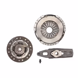 Kit d'embrayage SACHS 3000 951 039