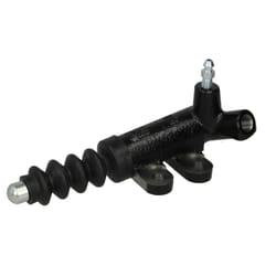 Récepteur embrayage SACHS 6283600119