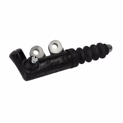 Récepteur embrayage SACHS 6283600119