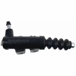 Récepteur embrayage SACHS 6283600119