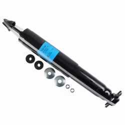 Amortisseur SACHS 312 702