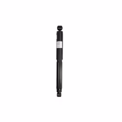 Amortisseur SACHS 312 703