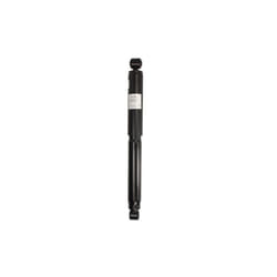 Amortisseur SACHS 312 703