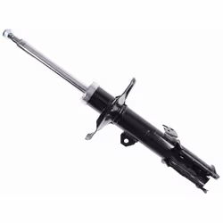 Amortisseur SACHS 311 913