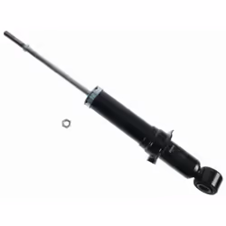 Amortisseur SACHS 311 915