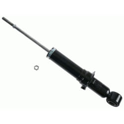 Amortisseur SACHS 311 915