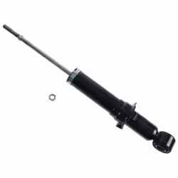 Amortisseur SACHS 311 915