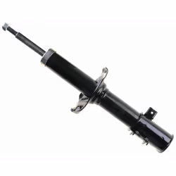 Amortisseur SACHS 311 918