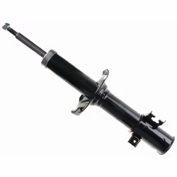 Amortisseur SACHS 311 919 gauche