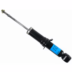 Amortisseur SACHS 311 922