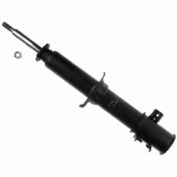 Amortisseur SACHS 312 114