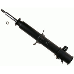 Amortisseur SACHS 312 114