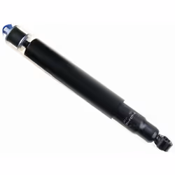 Amortisseur SACHS 312 159