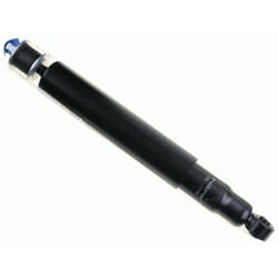 Amortisseur SACHS 312 159