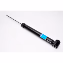Amortisseur SACHS 312 640