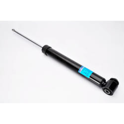 Amortisseur SACHS 312 640