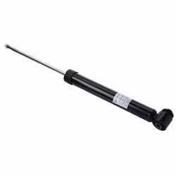 Amortisseur SACHS 312 640