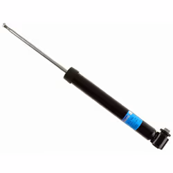 Amortisseur SACHS 312 641