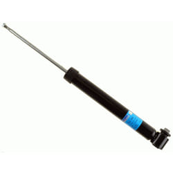 Amortisseur SACHS 312 641