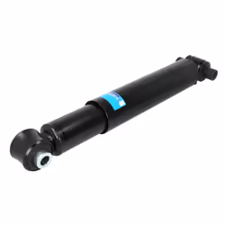 Amortisseur SACHS 312 706