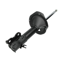 Amortisseur SACHS 312 746 gauche