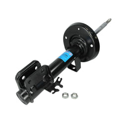 Amortisseur SACHS 312 294