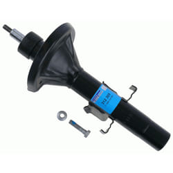 Amortisseur SACHS 312 305