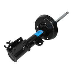 Amortisseur SACHS 312 317 gauche