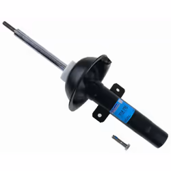 Amortisseur SACHS 312 330
